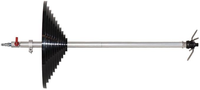 Air Filter Blaster - Image 3