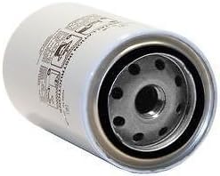Napa Gold Fuel Filter 3966 by Unknown