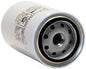 Napa Gold Fuel Filter 3966 by Unknown