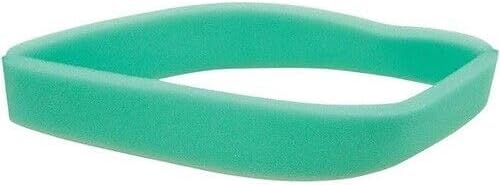 Replacement for fits 32 083 05-S Air Filter Element Pre-Cleaner by Unknown