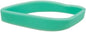 Replacement for fits 32 083 05-S Air Filter Element Pre-Cleaner by Unknown