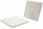 WIX Filters - 49358 Cabin Air Panel by Wix