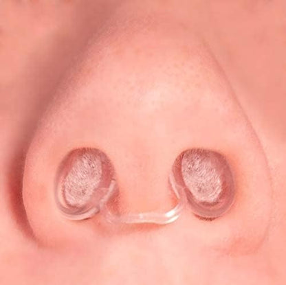 O2 Armor Nose Filters for Welders & Allergies - Image 8