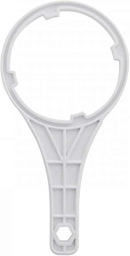 CFS – 1 Pack Water Purifier Housing Wrench Compatible - Image 2
