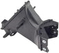 Genuine OEM For Honda Rvt1000r RAM Air Intake Tube Duct R2.bx14 64501MCF000 by Unknown