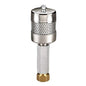 Yellow Jacket 93386 Smoke Eliminator Filter by Unknown