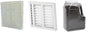 Extract-All Replacement Filter Package by Extract-All
