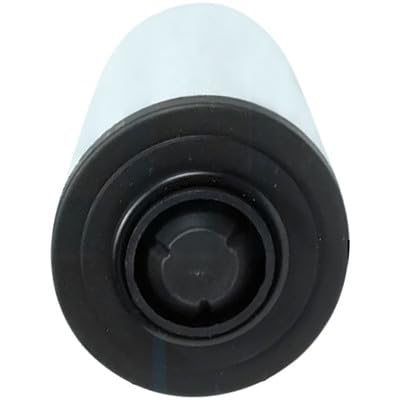 Mist Eliminator Element 532.509.01 53250901 - Image 2