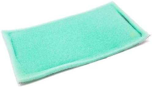 Replacement For Compatible by Unknown