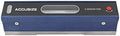 Accusize Industrial Tools 8'' Master Precision Level in Fitted Box, Accuracy: 0.0002''/10'', S908-C685