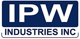 IPW Industries Inc. Compatible 10 Pound Box Replacement Filter Tank Gravel - Image 3