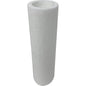 Balston 100-18-SA Replacement Filter Element, OEM Equivalent. by Moisture+Boss