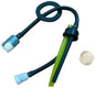 84007Y Shindaiwa YouCan Fuel System Kit Fuel Lines Filter Grommet Bulb Fits 235 by Unknown