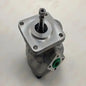 New Hydraulic Pump FITS YANMAR YM220, & More by Unknown