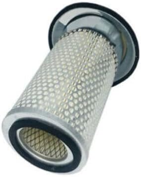 Forklift Machine K1122 Air Filter - Image 4