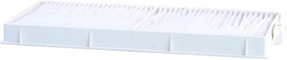 AWO ET-RFM100 Replacement Air Dust Filter - Image 4