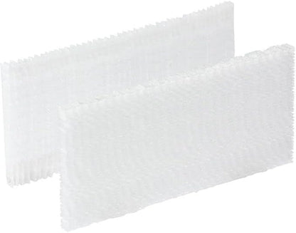 AWO UX39561 Replacement Projector Air Filter by AWOReplacementProjectorLamp