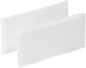 AWO UX39561 Replacement Projector Air Filter by AWOReplacementProjectorLamp