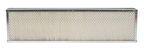 Stevens Lake Parts AR49986 Cab Air Filter Fits John Deere 9976 2420 6000 6500 - Image 5