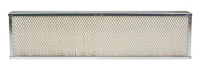 Stevens Lake Parts AR49986 Cab Air Filter Fits John Deere 9976 2420 6000 6500 - Image 5
