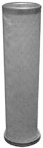 Baldwin Air Filter by PartsASAP