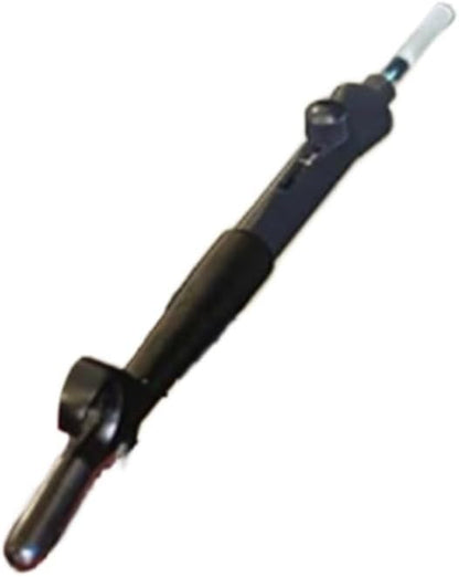 Spray Tool for Car Exterior and Interior Detailing, Compatible - Image 2