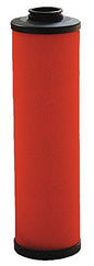 Speedaire Compressed Air Filter Coalescing Filter Element by Unknown