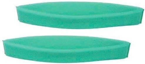 for fits for Kohler Part # 52 083 010-S; PRE-Cleaner Filter 2 Pack by Unknown