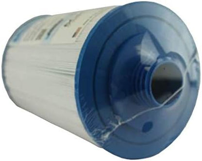 Unicel 6CH-960 52 Square Foot Media Replacement Hot Tub Spa Filter Cartridge - Image 3