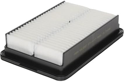 FRAM Extra Guard Rectangular Panel Engine Air Filter Replacement, Easy Install - Image 4