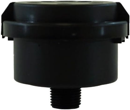 Replacement Air Intake Filter Assembly by Unknown