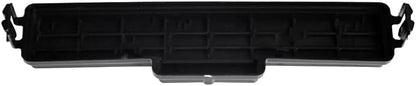 68406048AA 68052292AA Air Conditioning Filter Cabin Air Filter & Filter Access - Image 4