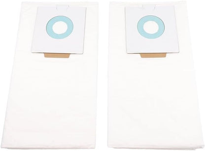 500438 Filter Bag for SC FIS-CT SYS/5 26L and 36L Vacuum Cleaners, for CT36/26 - Image 3