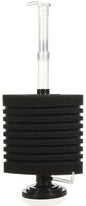 CNZ XY-2893 Air Driven 10 Layer Biochemical Bio Sponge Filter by CNZ
