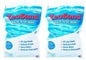 Filter Media - Replacement Filter Media by Unknown