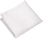 Fine Filter Mesh Nylon Fabric, Recycling Screens by Unknown