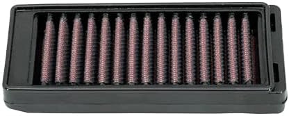 DNA High Performance Air Filter Compatible - Image 3