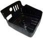 13031357732 OEM Genuine Echo Air Filter Cover Cleaner Lid by Unknown
