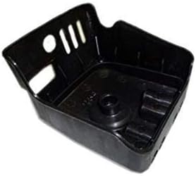 13031357732 OEM Genuine Echo Air Filter Cover Cleaner Lid - Image 5