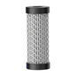 NANPU Z-ACF Activated Charcoal Filter Element – Replacement by NANPU
