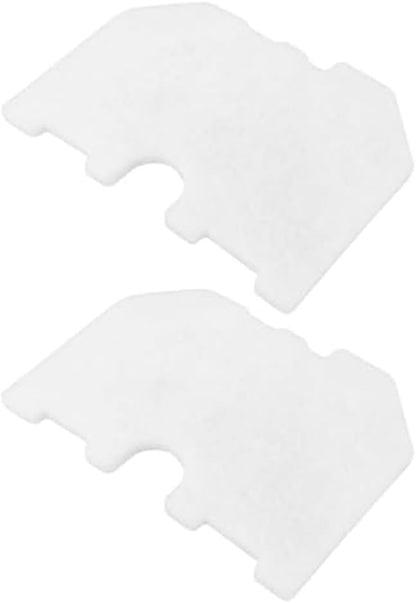 2-Pack Air Filter 423414-0 165173010 Compatible - Image 6