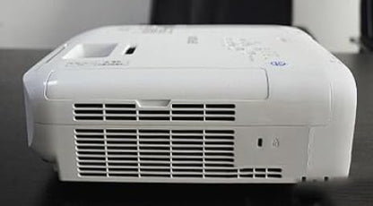Projector Air Filter ELPAF54 for Epson CB-2142W CB-970 CB-980W CB-990U CB-2042 - Image 8