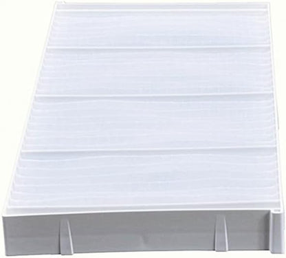 AWO ET-EMF510 Replacement Projector Air Dust Filter Fit - Image 4