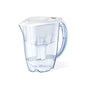 AQUAPHOR Water Filter Pitcher Ideal 7 Cup by AQUAPHORWaterFilters