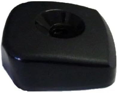 for Filter Cover # 13031305863X2, Compatible - Image 4