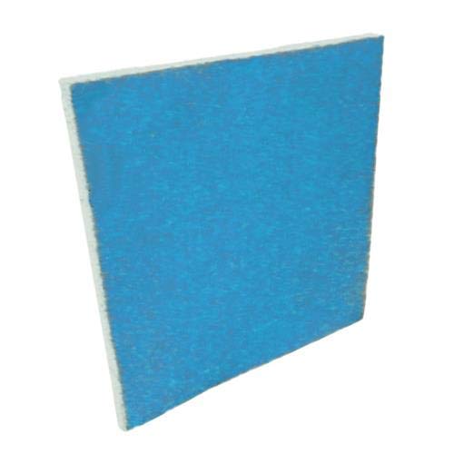 HVAC/Air Filter Media Roll - Image 4