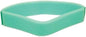 For Kohler 32 083 10-S filter Pre-er Foam by 20+SECOND+SOAP