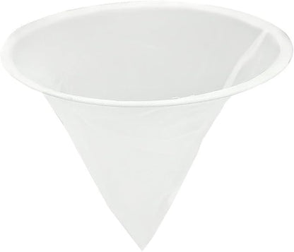 Honey Strainer Filter 2pcs Net Screen Food Filter Apiary Equipment Extraction - Image 2
