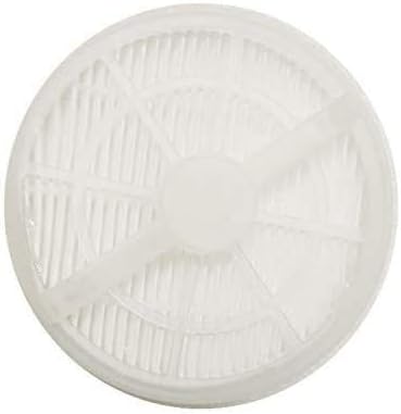 Air Purifier Small Portable Air Cleaner by JINPUS