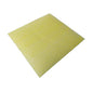 Paint Booth Exhaust Filter Pad, Spray Booth Filter, Fiberglass Paint Arrestor by HITON